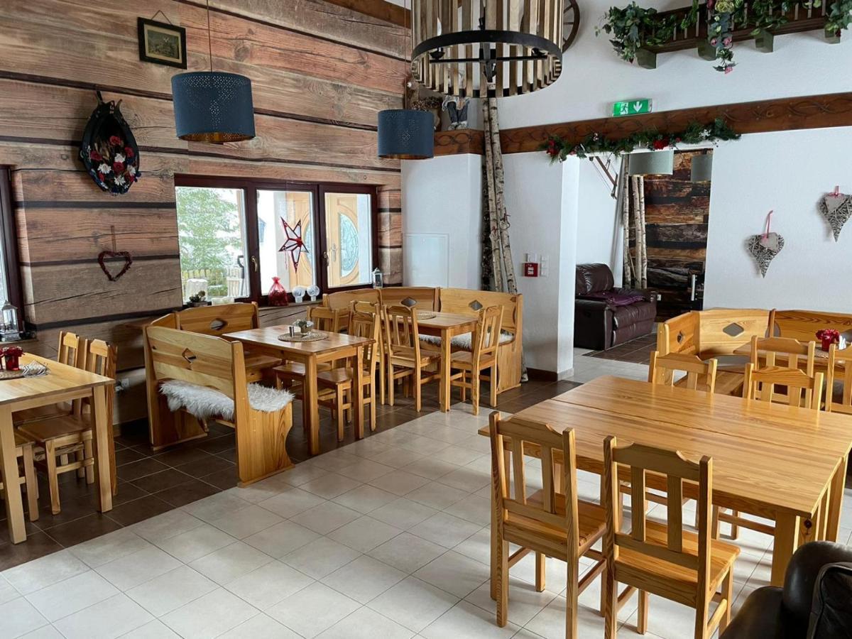 Haus Izabella Daire Filzmoos Dış mekan fotoğraf