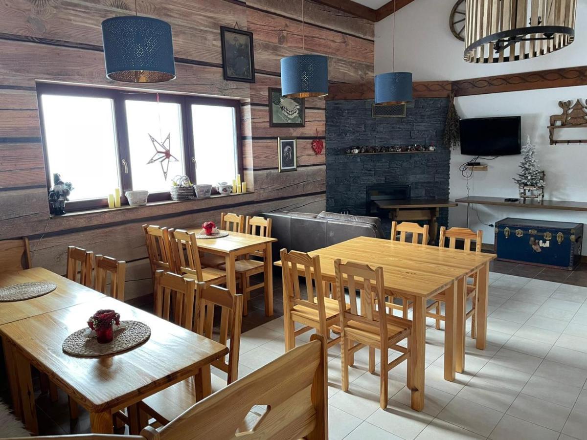 Haus Izabella Daire Filzmoos Dış mekan fotoğraf