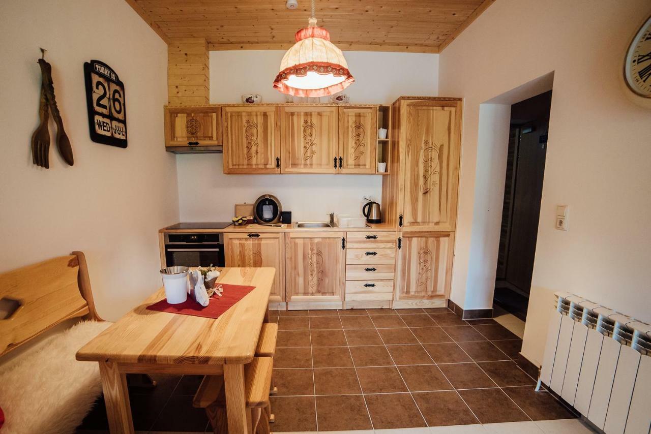 Haus Izabella Daire Filzmoos Dış mekan fotoğraf