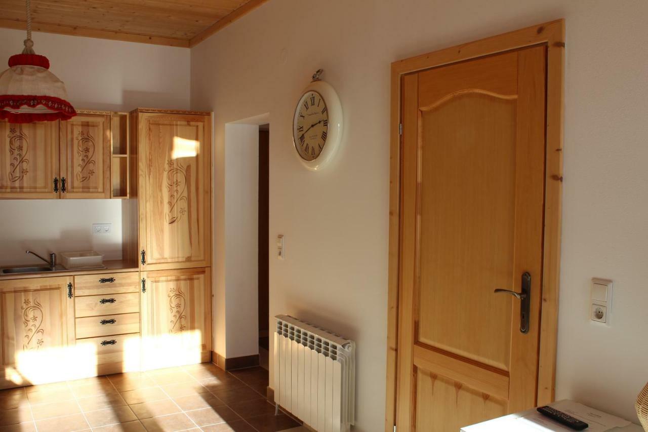 Haus Izabella Daire Filzmoos Dış mekan fotoğraf