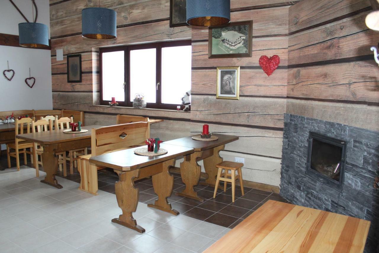 Haus Izabella Daire Filzmoos Dış mekan fotoğraf
